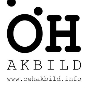 Oeh-Aufkleber_50x50mm9